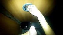 Husband films his wife having a lot of fun at a swing party wife sucking strangers at glory hole Husband films his wife having a lot of fun at a swing party wife sucking strangers at glory hole