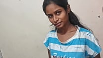 Sex Master Hot Romantic Sex With Indian Bhabhi Sex Master Hot Romantic Sex With Indian Bhabhi