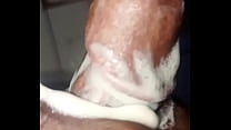 Wetjuicypussy1 I so much like masturbating has a man Wetjuicypussy1 I so much like masturbating has a man