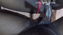 SEXO NO CH Atilde O DA SALA DA MINHA SOGRA FULL VIDEO RED amp SHEER SEXO NO CH Atilde O DA SALA DA MINHA SOGRA FULL VIDEO RED amp SHEER