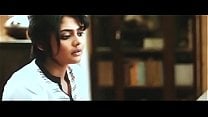 Bengali Actress Saayoni Ghosh Hot Smooch and tongue sucking Bengali Actress Saayoni Ghosh Hot Smooch and tongue sucking