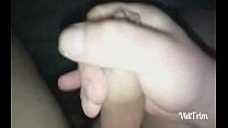 Rafael Sanchez POV Premature Solo Handjob Cum Compilation cz 1