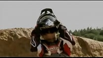 Tera Bond has an Anal Threeway in the Desert Tera Bond has an Anal Threeway in the Desert