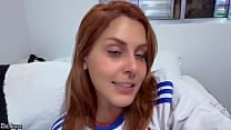 Boquetando meu corninho enquanto ele joga FIFA se ele ganhar eu dou o tobinha pra ele Boquetando meu corninho enquanto ele joga FIFA se ele ganhar eu dou o tobinha pra ele
