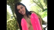Olivia O 039 Lovely she ist hot to suck the cocks