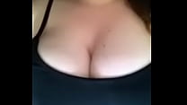 boobs
