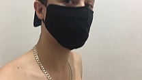 Novinho safado comeu meu cuzinho Novinho safado comeu meu cuzinho