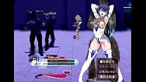 Hentai knight Game Play 【Game download Link】 rarr Search for ドリビレ on Google Hentai knight Game Play 【Game download Link】 rarr Search for ドリビレ on Google