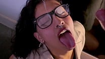 PSIC Oacute LOGA LOCA POR LA PIJA VIDEO HECHO CON UN FAN GANADOR DEL TERCER SORTEO VIDEO COMPLETO EN XVIDEOS RED PSIC Oacute LOGA LOCA POR LA PIJA VIDEO HECHO CON UN FAN GANADOR DEL TERCER SORTEO VIDEO COMPLETO EN XVIDEOS RED