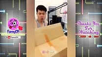 NEW hard fucking Some Hot Videos 2017 Pranks Compilation Try No