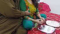 XXX Desi Helping My Stepmom In Cutting Vegetable Than Fucking Her Big Ass She is Cheating My Stepdaddy Clear Hindi Audio XXX Desi Helping My Stepmom In Cutting Vegetable Than Fucking Her Big Ass She is Cheating My Stepdaddy Clear Hindi Audio