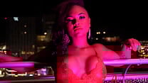 Romantic BBC Anal Creampie Finish Romantic BBC Anal Creampie Finish
