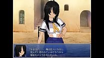 Brain hack 15 15 Hentai game play movie RPG Maker VX ace Brain hack 15 15 Hentai game play movie RPG Maker VX ace
