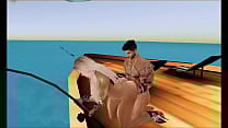 XxQueenTigerLuvxX Traindo o marido IMVU XxQueenTigerLuvxX Traindo o marido IMVU
