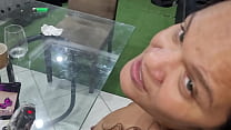 Tatuagem dolorida prefiro dar o cu Tatuagem dolorida prefiro dar o cu
