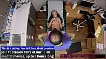 Nurse Aria Nicole Gets Fucked In Exam Room After Hours Nurse Aria Nicole Gets Fucked In Exam Room After Hours