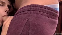 David Get Paid To Make For First Time Gay Staffs Anal Blowjob CZECH HUNTER David Get Paid To Make For First Time Gay Staffs Anal Blowjob CZECH HUNTER