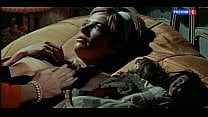 The k Of Sister George Russian TV Eng Subs The k Of Sister George Russian TV Eng Subs
