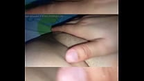 Despu eacute s de salir del colegio me toco un rato para relajarme  Dale like  Comenta  Suscribete para m aacute s cont eacute nido Despu eacute s de salir del colegio me toco un rato para relajarme  Dale like  Comenta  Suscribete para m aacute s cont eacute nido