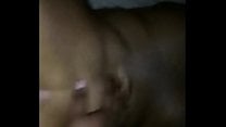 Ebony Chunky Wife Getting Fucked Ebony Chunky Wife Getting Fucked