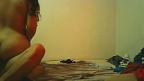 SEXO DURO CON LA NOVIA DMI AMIGO COLOMBIANA SEXO DURO CON LA NOVIA DMI AMIGO COLOMBIANA