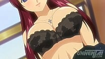 Busty Christian Nun Loses her Virginity with her Stepbrother   Uncensored Hentai  Subtitled  Busty Christian Nun Loses her Virginity with her Stepbrother   Uncensored Hentai  Subtitled
