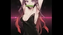 Nezuko Kamado hentai animation REALISTIC AI ANIME MANGA KIMETSU NO YABA Nezuko Kamado PORN Nezuko hentai Nezuko porn porno nezuko porn kimetsu hentai kimetsu no yaba Nezuko Kamado hentai animation REALISTIC AI ANIME MANGA KIMETSU NO YABA Nezuko Kamado PORN Nezuko hentai Nezuko porn porno nezuko porn kimetsu hentai kimetsu no yaba