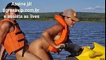 Assine o site da tigresa vip e ganhe um video Assine o site da tigresa vip e ganhe um video