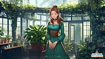 EP4  Finding More Books   Lust  amp  Magic  Gameplay  EP4  Finding More Books   Lust  amp  Magic  Gameplay