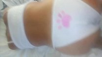 Anal sin cond oacute n con lencer iacute a de gatita Anal sin cond oacute n con lencer iacute a de gatita