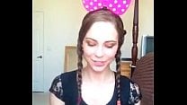 Sucking Popsicle ASMR TIngly Sexy Erotic 360p Sucking Popsicle ASMR TIngly Sexy Erotic 360p