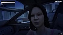 Gta v porno porno en gta 5