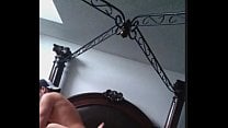 Cheating girlfriend caught on cam fucking another guy Cheating girlfriend caught on cam fucking another guy