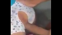 Compadre me estas reventando el culo se va a dar cuenta mi espos Compadre me estas reventando el culo se va a dar cuenta mi espos