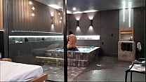Peguei a minha madrastra na banheira do motel Peguei a minha madrastra na banheira do motel