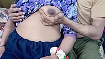 Indian step sister groaned in pleasure as her boobs were pressed and pussy was hard fucked by her step brother Indian step sister groaned in pleasure as her boobs were pressed and pussy was hard fucked by her step brother