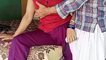 Bhabi Hard Anal tight ass Fucked in Doggystyle Bangla Bhabi and Desi Dever xxx mms Close up POV Anal Bhabi Hard Anal tight ass Fucked in Doggystyle Bangla Bhabi and Desi Dever xxx mms Close up POV Anal
