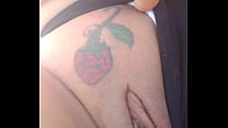 Esposa gostosa Esposa gostosa
