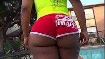 Nina Rotti Big Ass oiled Nina Rotti Big Ass oiled