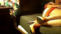 German MILF Frau erste anal Orgasmus auf Webcam Erdbeben German MILF Frau erste anal Orgasmus auf Webcam Erdbeben