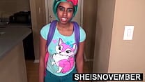 A Bad Report Card Caused Student Stepdaughter Riding Her Angry Stepdad Hard Penis Hardcore  Innocent Black Nerd Sheisnovember Must Convince Him To Forgive Her For Skipping Classes And Bad Scores With Oral Sex And Fucked Erotica By Msnovember