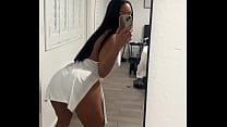 Still a lil sad that the flu kicked in mid white party didn rsquo t even had the chance to twerk on somebody rsquo s son Still a lil sad that the flu kicked in mid white party didn rsquo t even had the chance to twerk on somebody rsquo s son