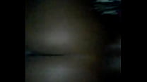 Big black Cock making the pussy Cum over and over Big black Cock making the pussy Cum over and over