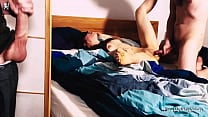 Slow Mo Cumshot Compilation Huge Shots amp Cum Covered Babes Slow Mo Cumshot Compilation Huge Shots amp Cum Covered Babes