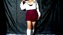 TREMENDO COSPLAY SE MASTURBA EN CASA MIENTRAS SUS PADRES NO LA DEJAN TENER NOVIO PERO ELLA SE EXHIBE EN XVIDEOS LE ENCANTA IMAGINAR COMO LE MAMAN LAS TETAS Y LE ROMPEN EL RICO CO Ntilde O TREMENDO COSPLAY SE MASTURBA EN CASA MIENTRAS SUS PADRES NO LA DEJAN TENER NOVIO PERO ELLA SE EXHIBE EN XVIDEOS LE ENCANTA IMAGINAR COMO LE MAMAN LAS TETAS Y LE ROMPEN EL RICO CO Ntilde O