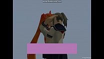 Yandere Simulator Hentai Ayano fuck Osana Yandere Simulator Hentai Ayano fuck Osana