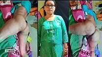 stepsister fucking hard anal sex after hot romance and blowjob stepsister fucking hard anal sex after hot romance and blowjob