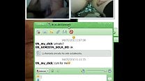 negro anaconda se pajea con puta por la webcam   el le da la leche y ella se corre y pide mas        negro anaconda se pajea con puta por la webcam   el le da la leche y ella se corre y pide mas