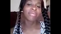 Tristina Millz Hello From Sunny California Tristina Millz Hello From Sunny California