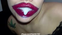 VERY BIG MOUTH SWALLOWS MY WHOLE COCK AND I GIVE HER ALL MY CUM MAQUINASPERFECTAS VERY BIG MOUTH SWALLOWS MY WHOLE COCK AND I GIVE HER ALL MY CUM MAQUINASPERFECTAS